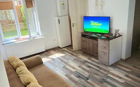 Apartamente De Inchiriat Lucky House