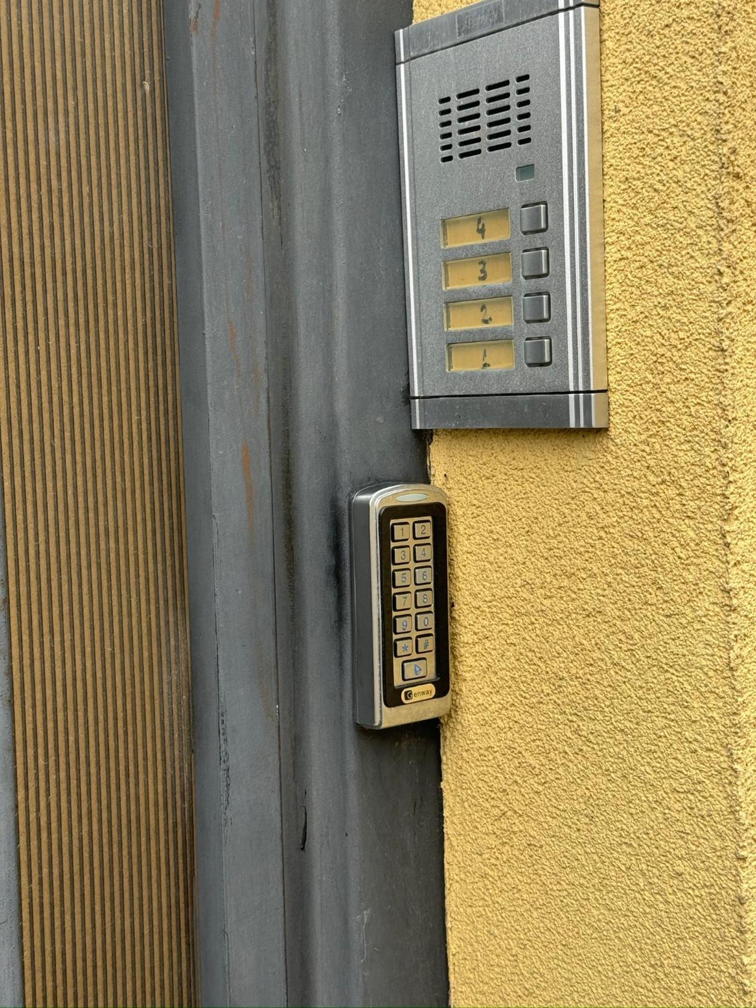 Apartamente De Inchiriat Lucky House Brașov Exterior foto