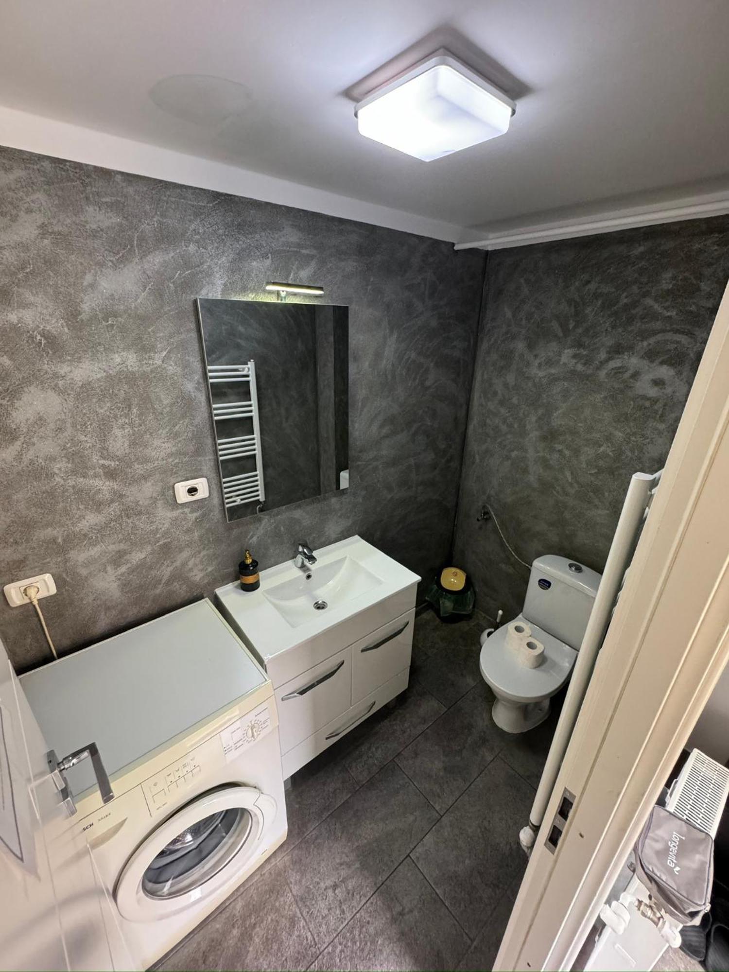 Apartamente De Inchiriat Lucky House Brașov Exterior foto