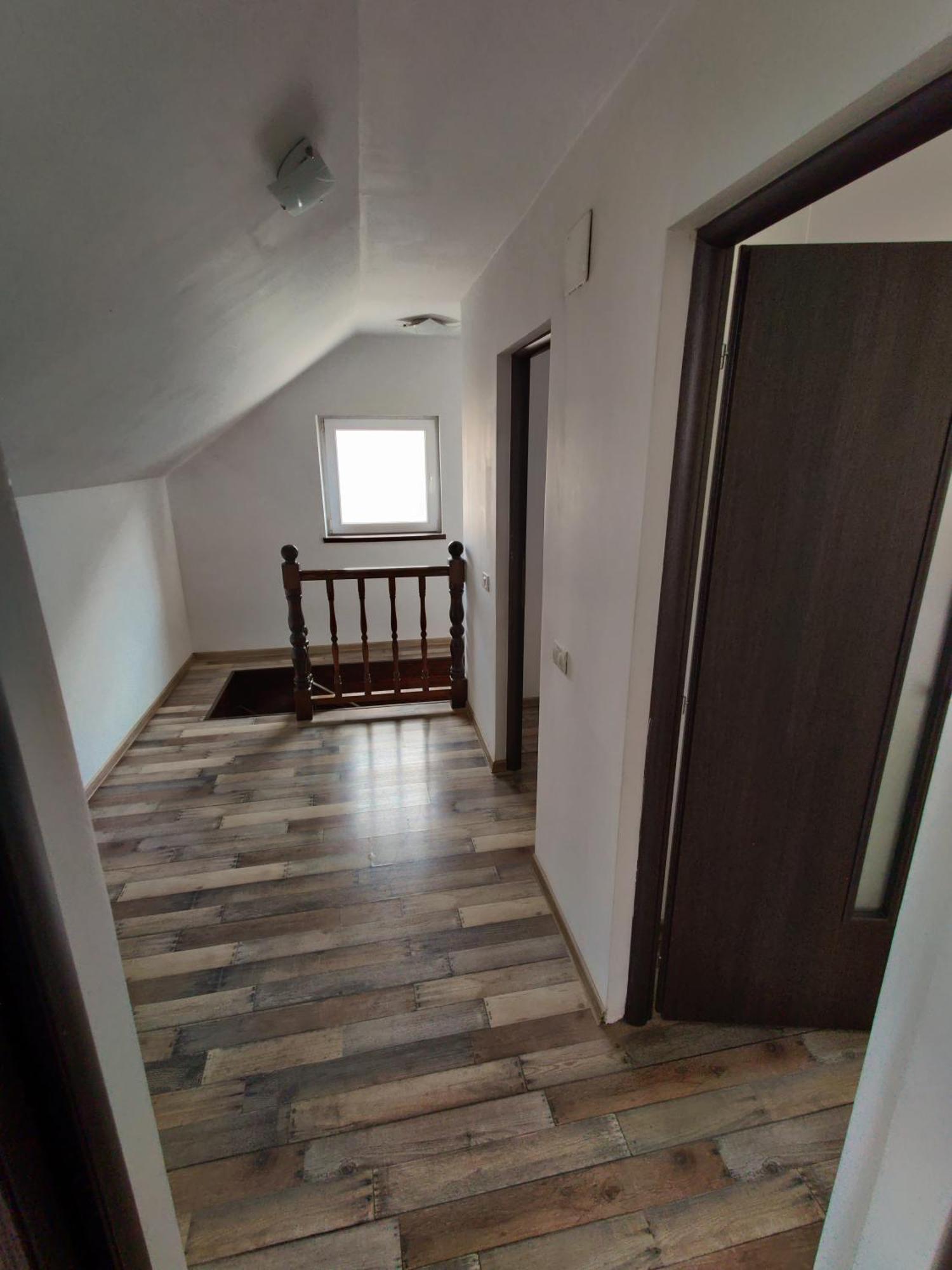 Apartamente De Inchiriat Lucky House Brașov Exterior foto