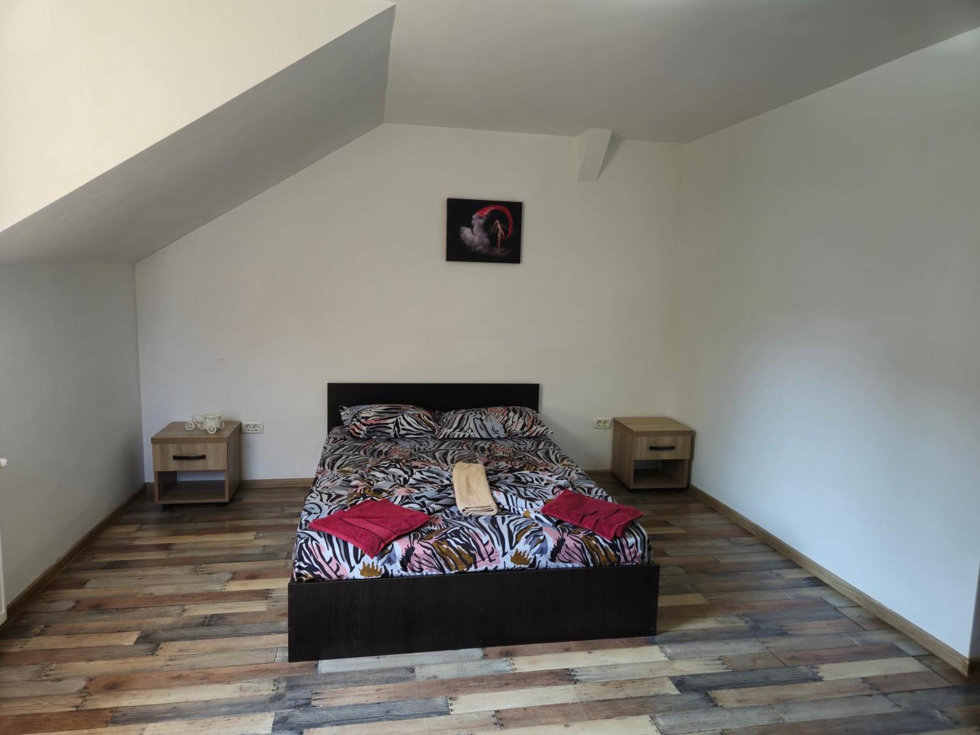Apartamente De Inchiriat Lucky House Brașov Exterior foto