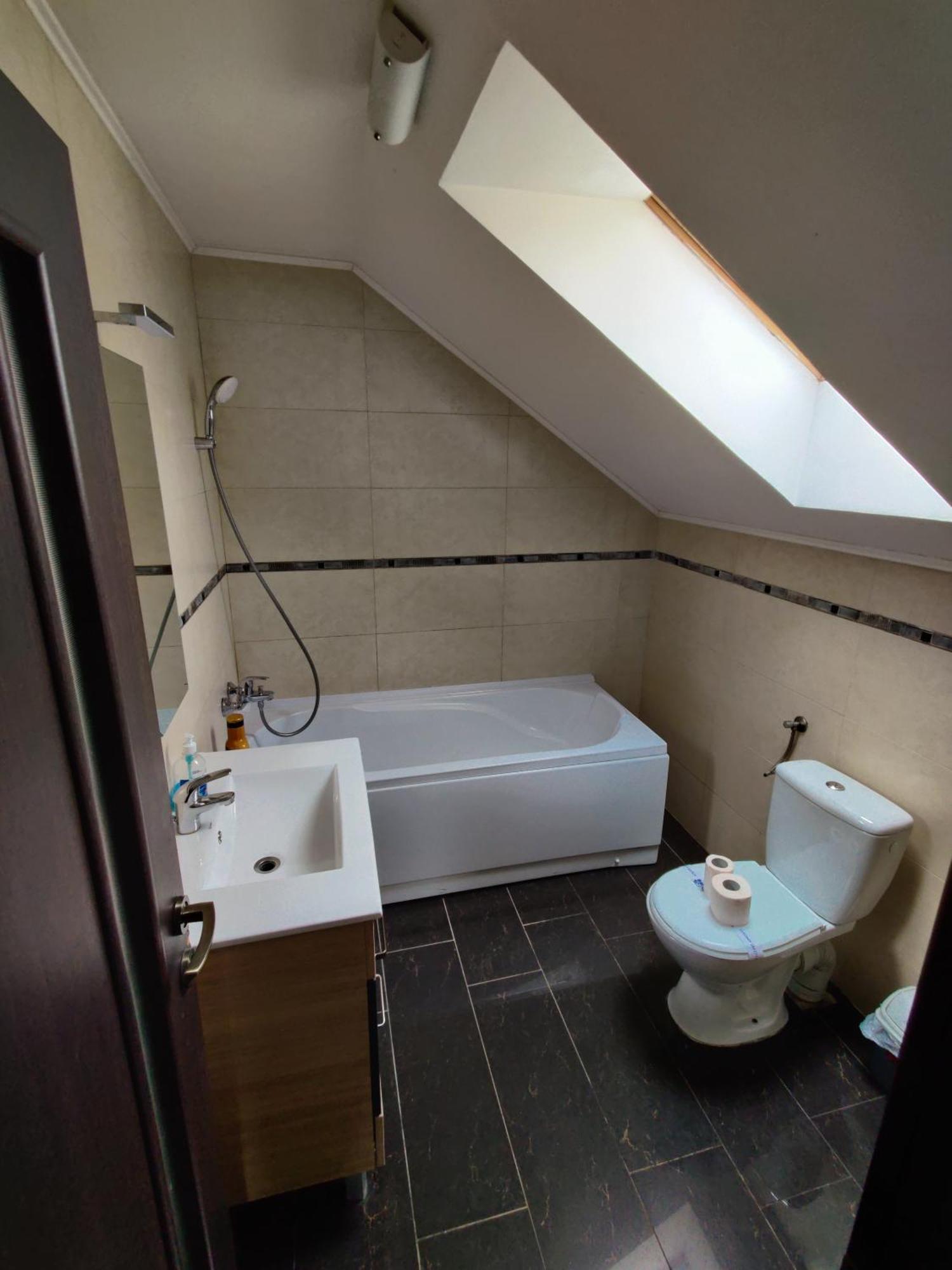 Apartamente De Inchiriat Lucky House Brașov Exterior foto