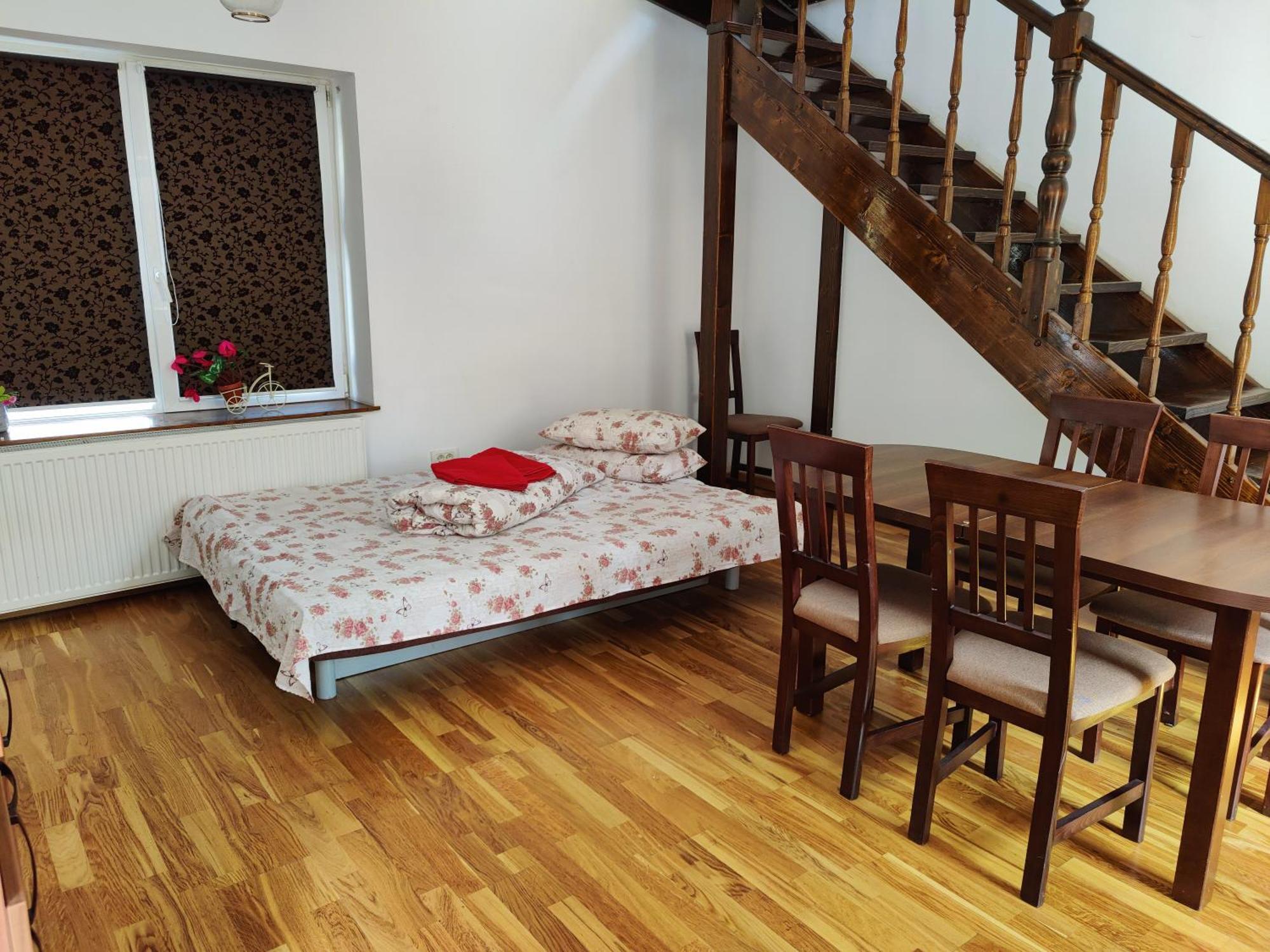 Apartamente De Inchiriat Lucky House Brașov Exterior foto