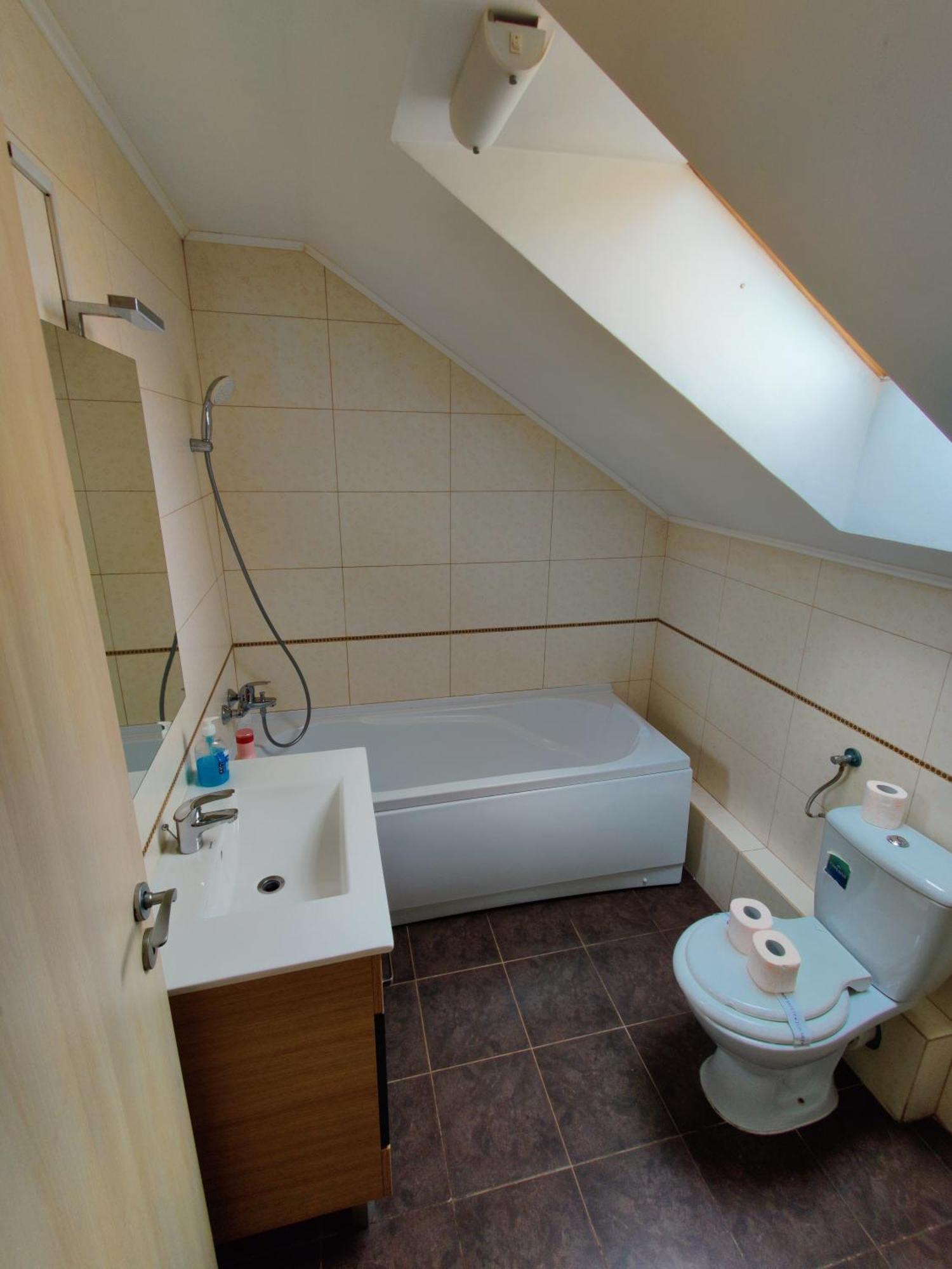 Apartamente De Inchiriat Lucky House Brașov Exterior foto
